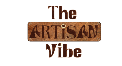 The Artisan Vibe