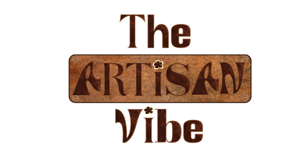 The Artisan Vibe